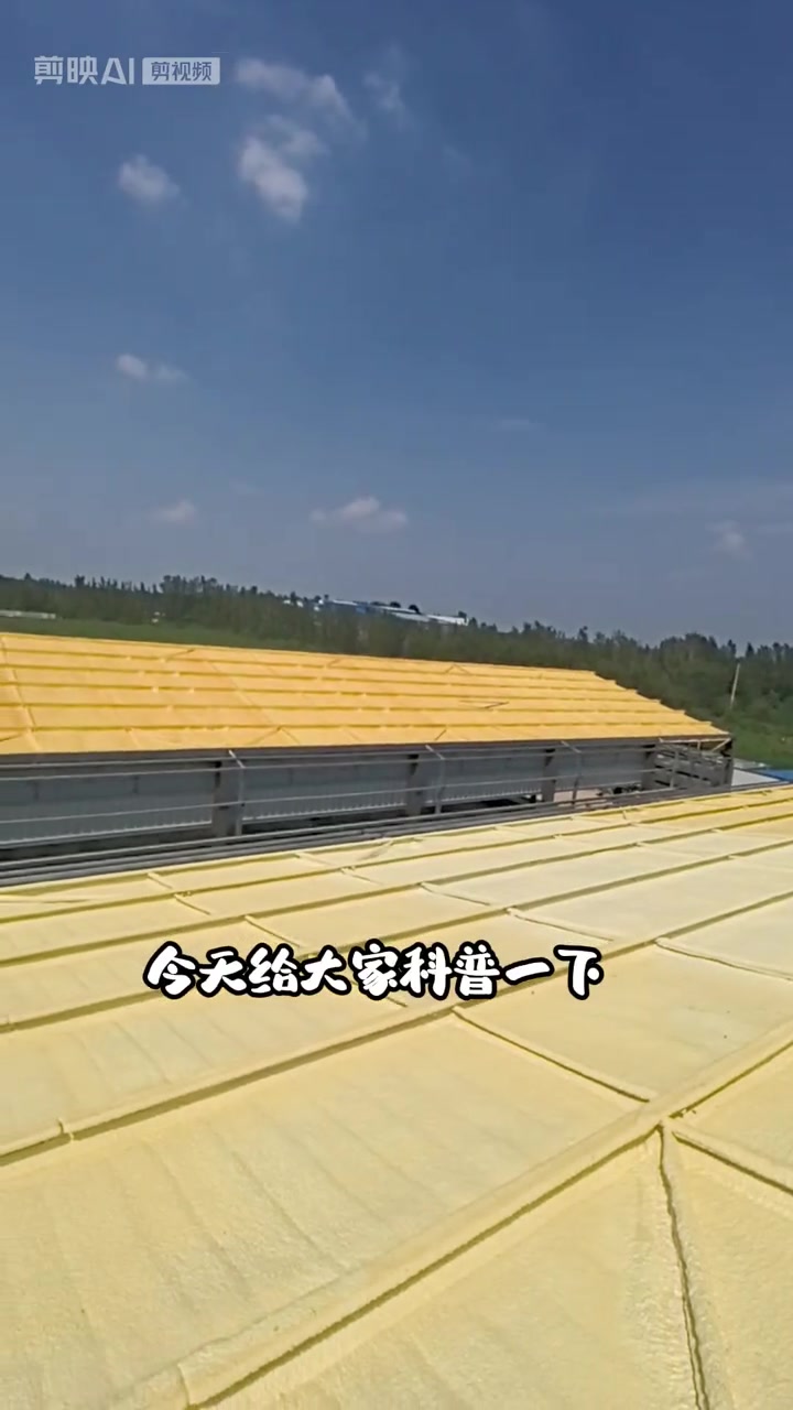 秦皇岛市激光雕刻机原理怎么样？快速雕刻解决方案