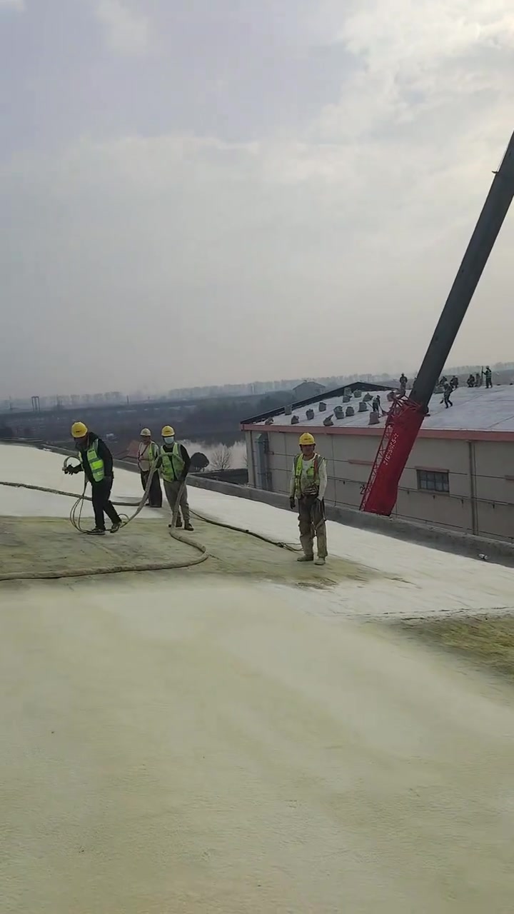 秦皇岛市激光雕刻机原理怎么样？快速雕刻解决方案