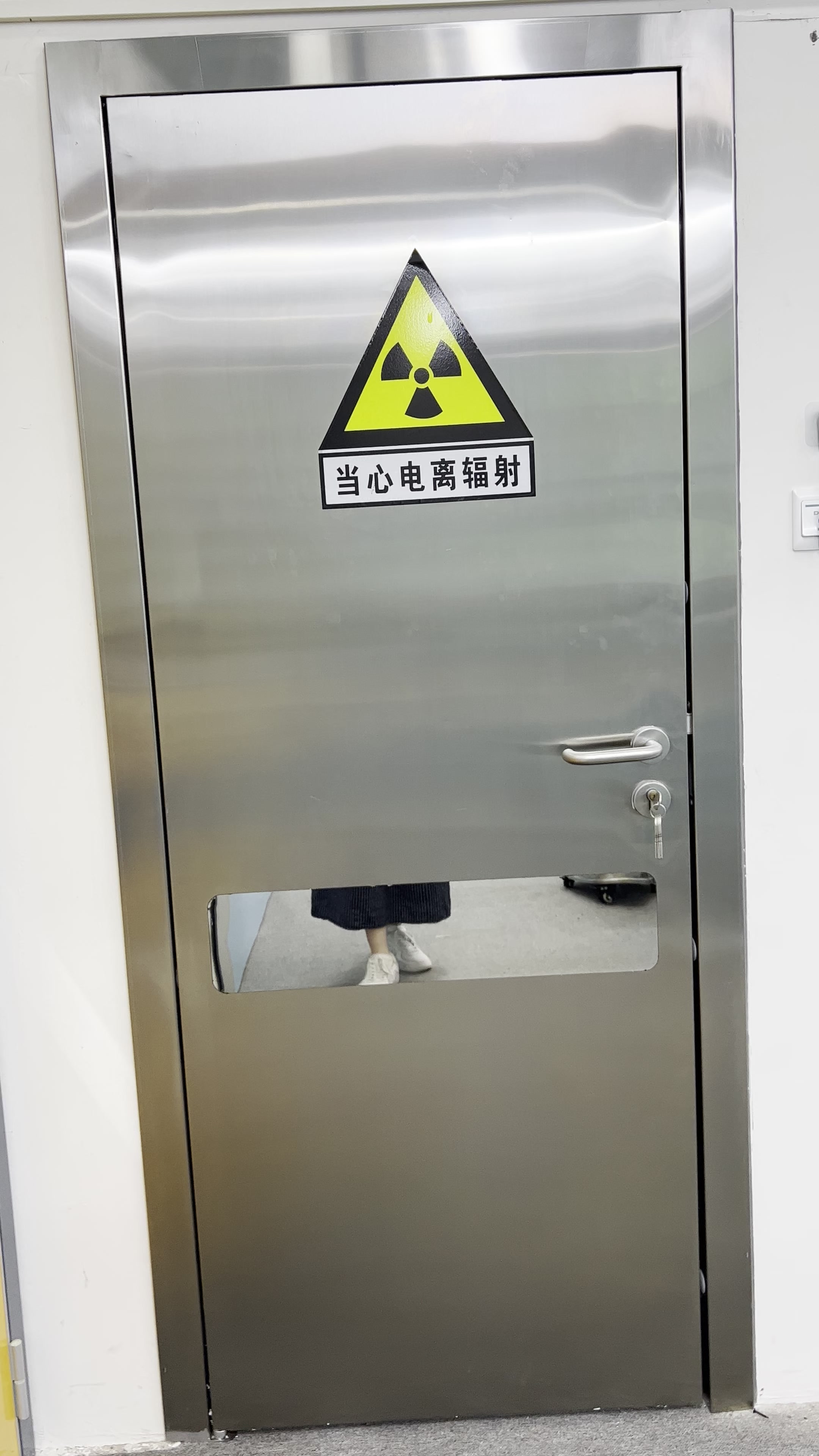 南阳聚氨酯直埋保温管厂家