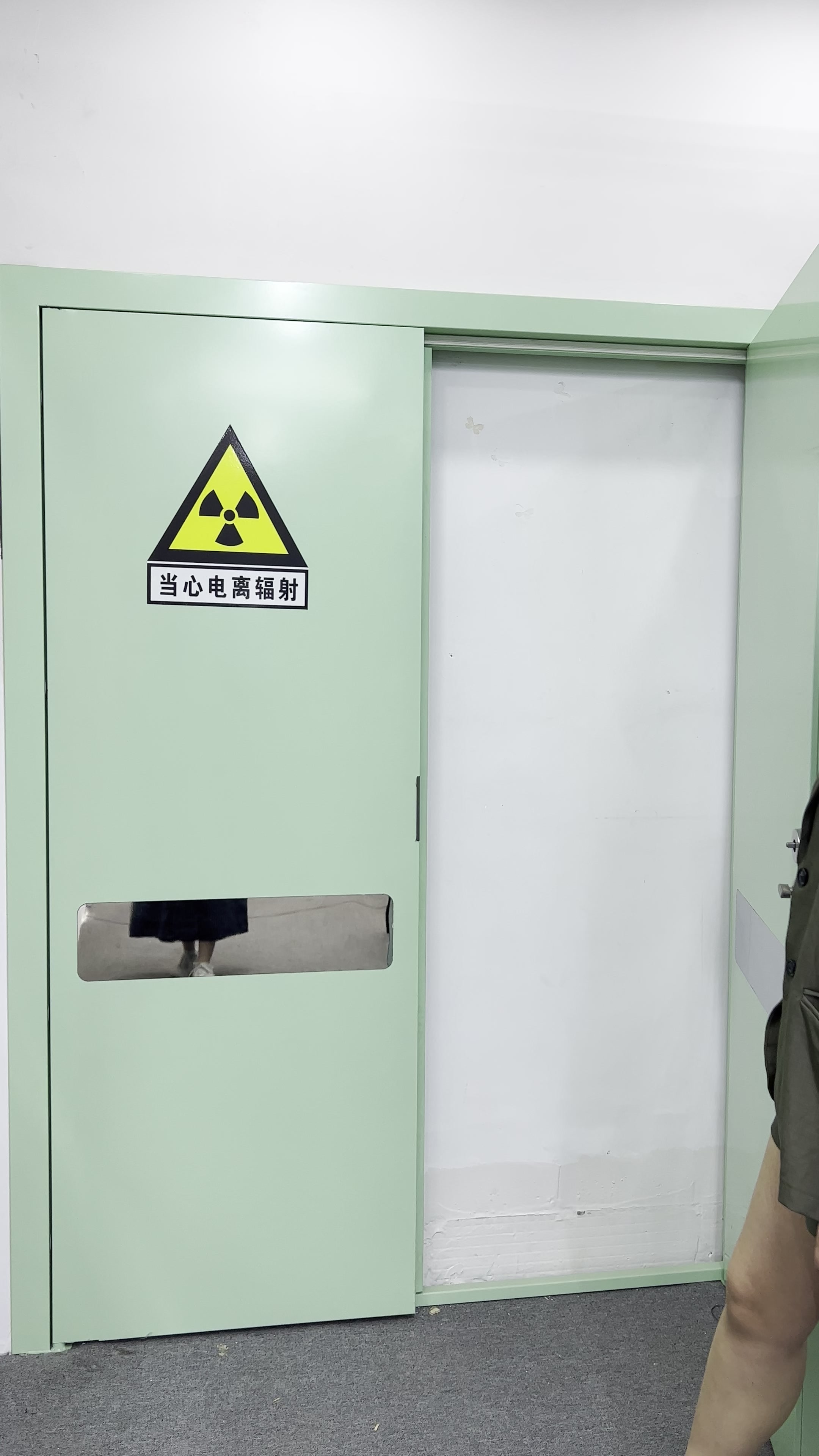 七台河供热保温管道厂家