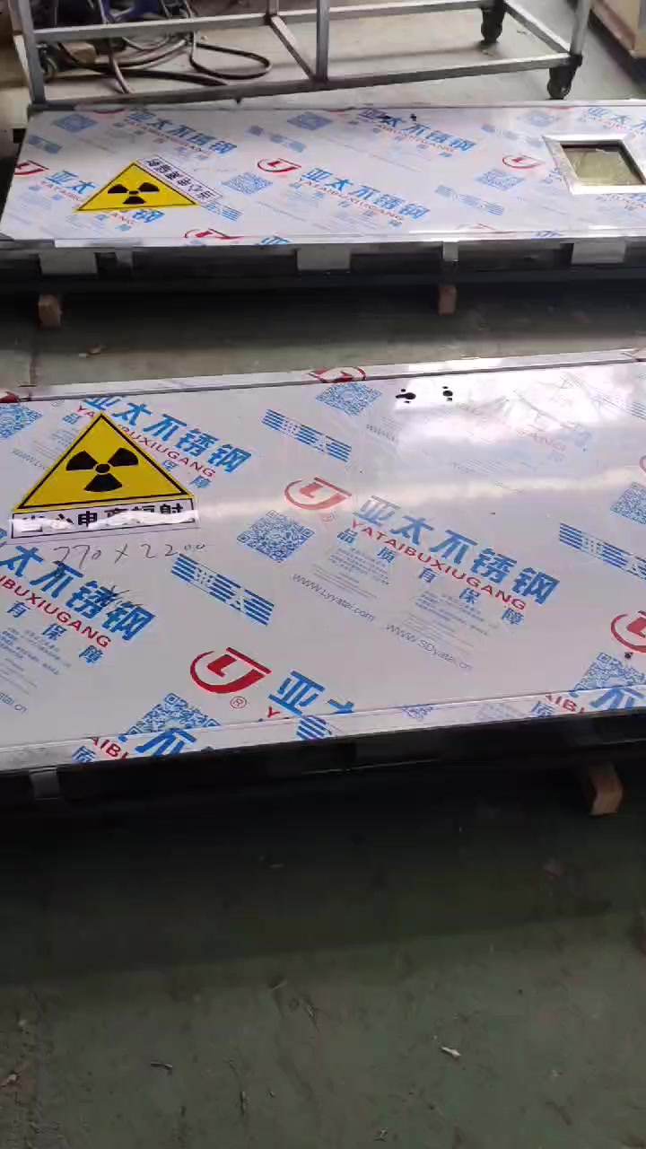 泸州市泸县建筑陶粒源头工厂