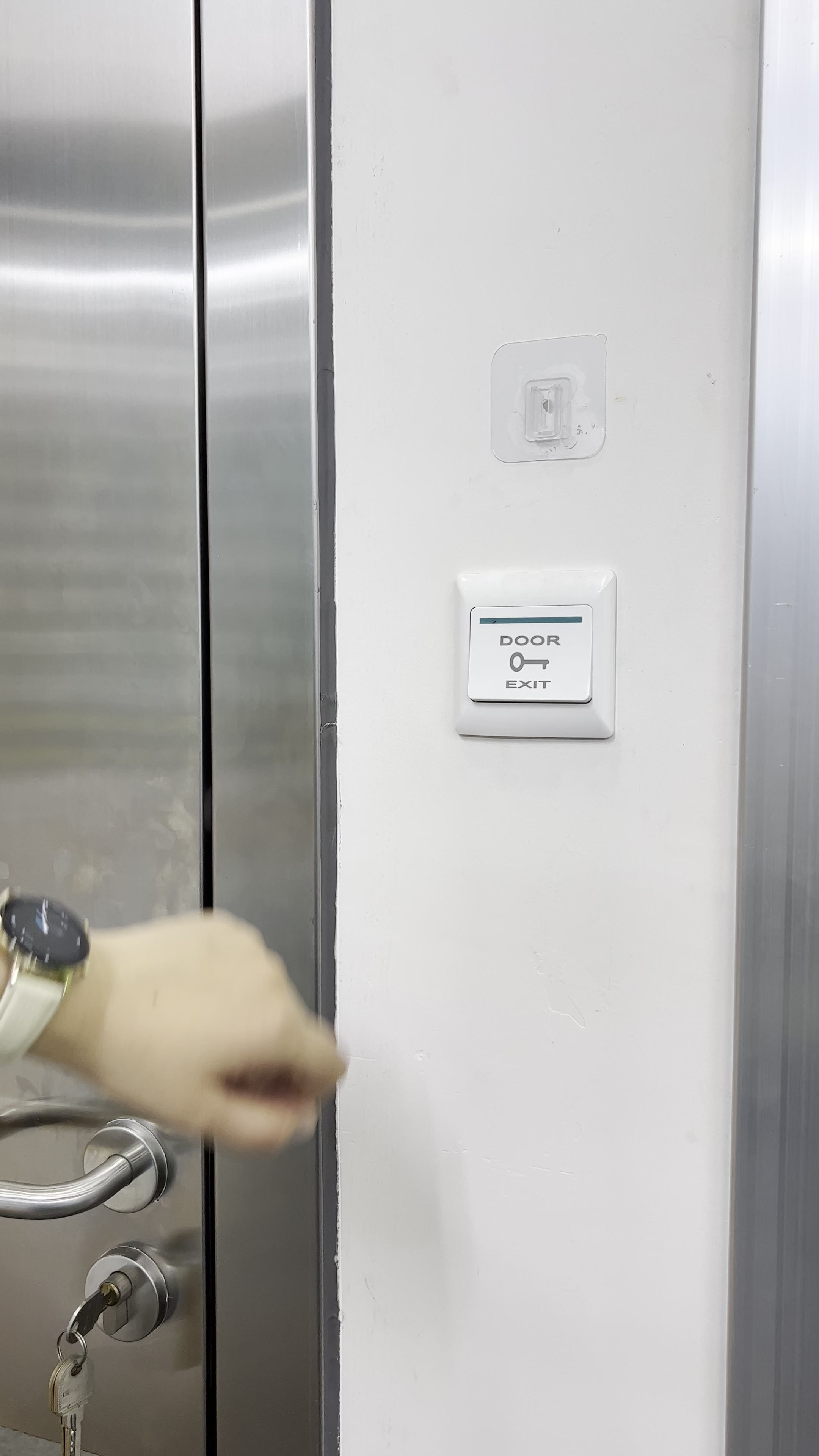 推荐南通市dr室铅门定做