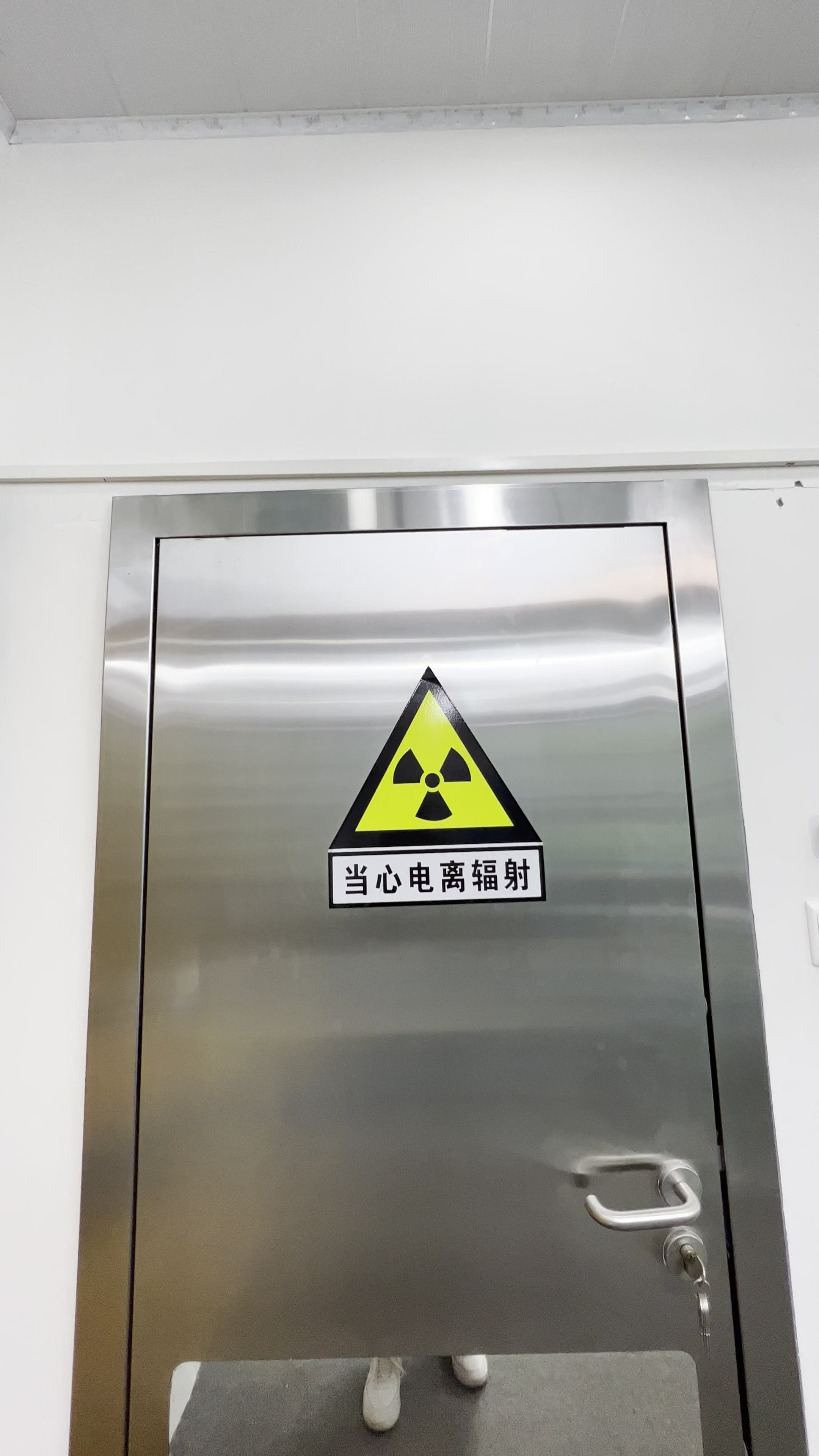 白城市园林绿化陶粒源头工厂