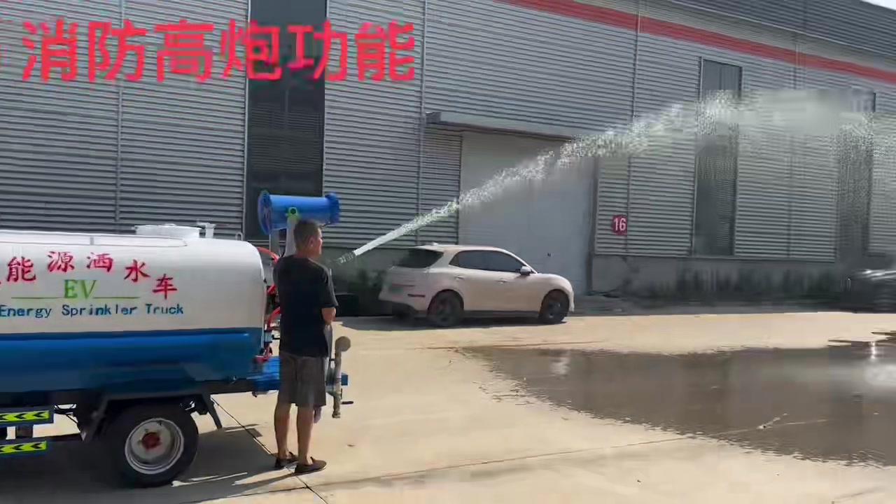 秦皇岛市激光雕刻机原理怎么样？快速雕刻解决方案
