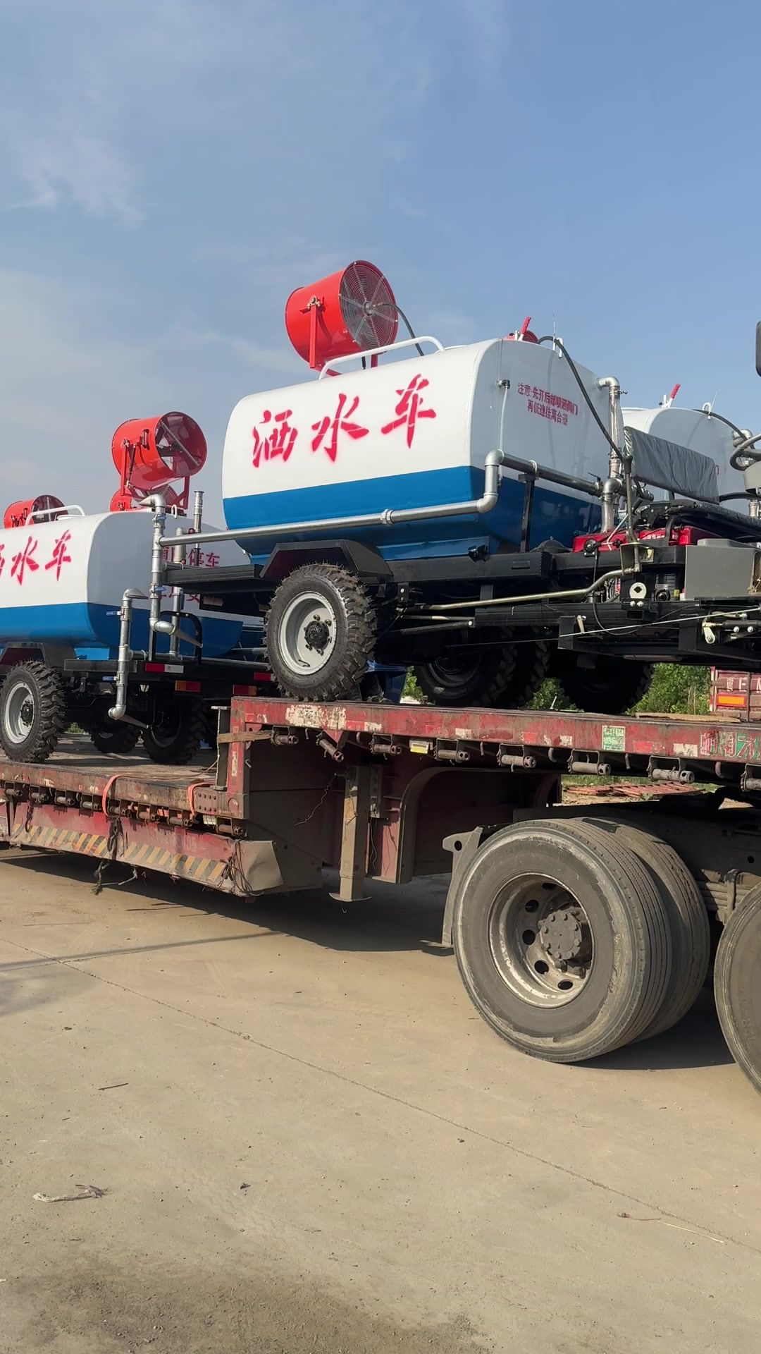秦皇岛市激光雕刻机原理怎么样？快速雕刻解决方案