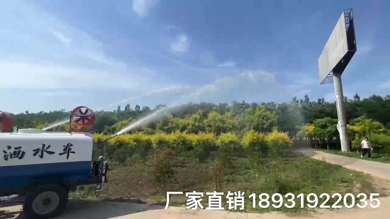 秦皇岛市激光雕刻机原理怎么样？快速雕刻解决方案