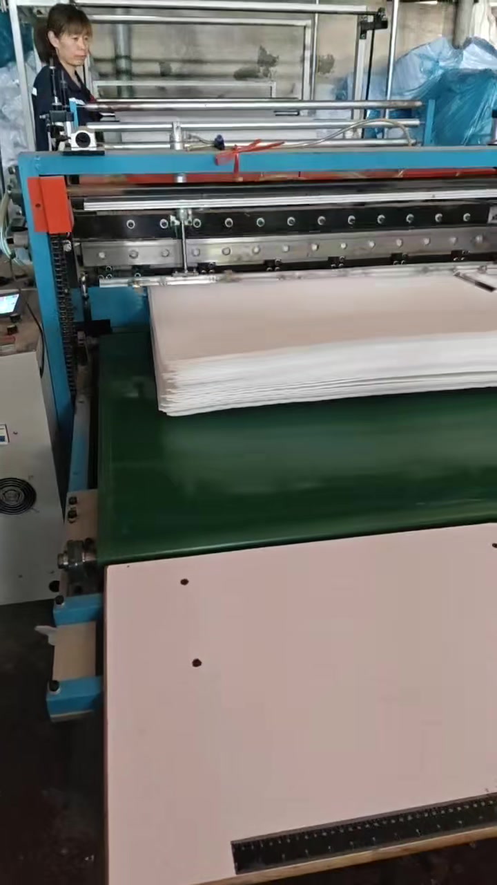 焦作卡皮巴拉出租租赁源头厂家