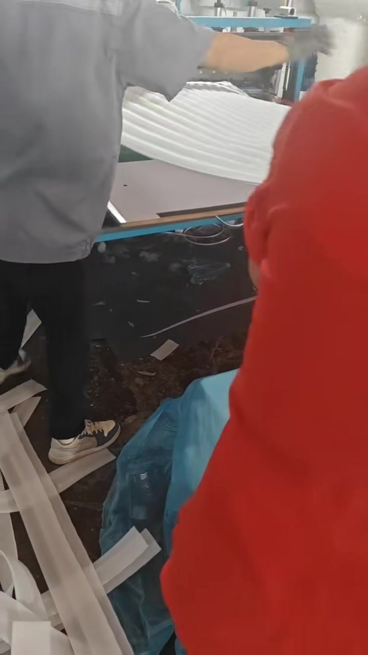 昆明高空作业培训中心电话