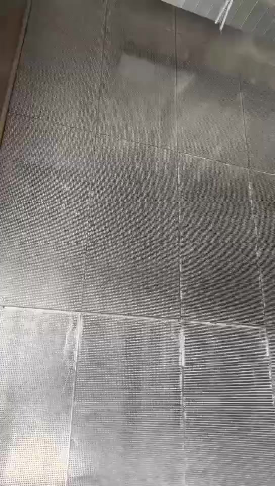 盐城库存氧化锌回收怎么联系