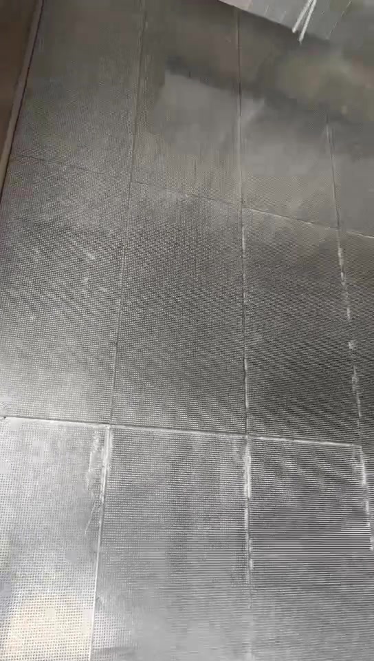 天津河北区球墨铸铁E600重型井盖联系方式