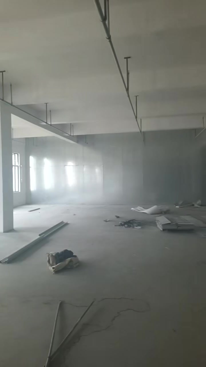 新疆克拉玛依市加油站膜结构顶棚定制厂家