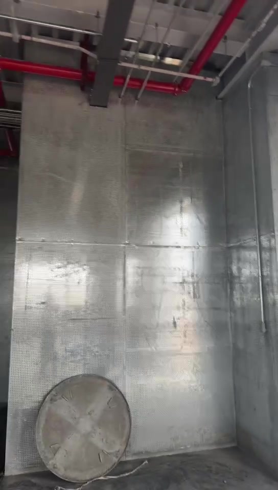 长春不锈钢收边条靠谱厂家