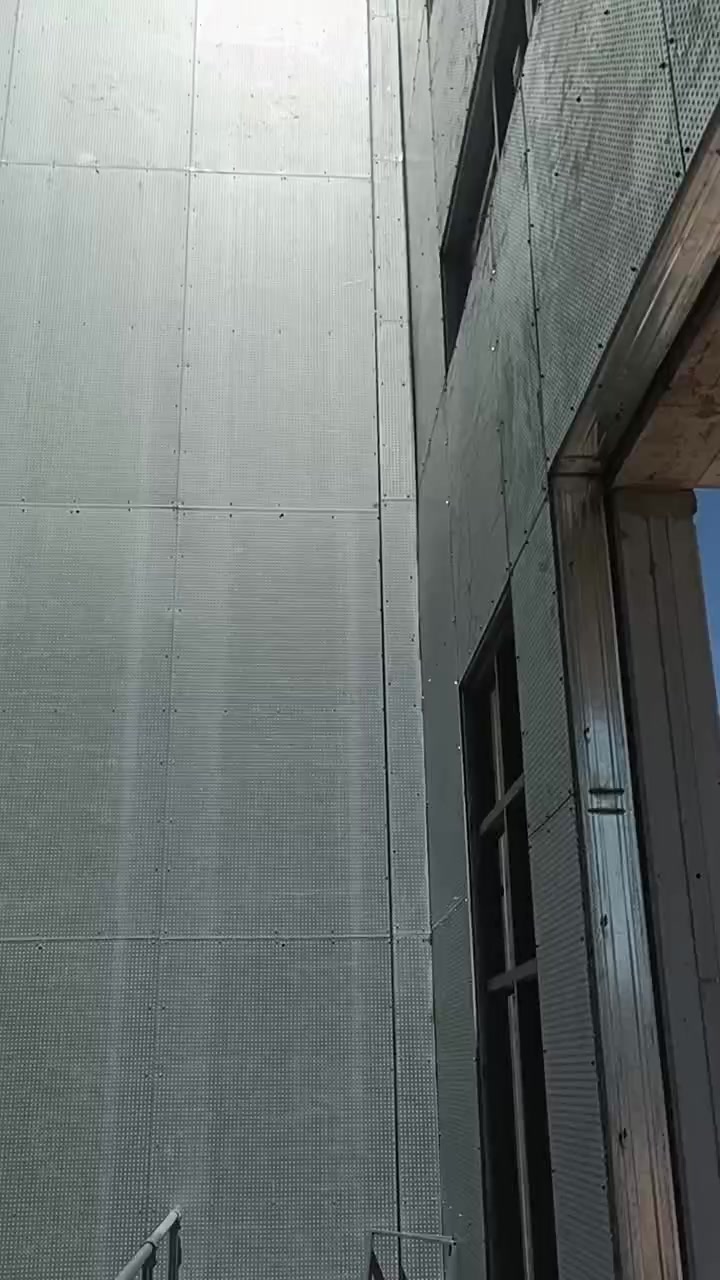甘肃嘉峪关膜结构自行车棚定制厂家