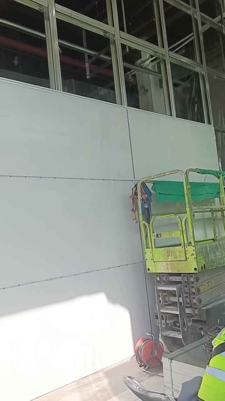 连云港过期食品添加剂回收处理电话