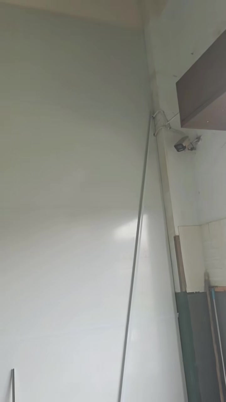 安乡县店铺屏风鱼缸推荐