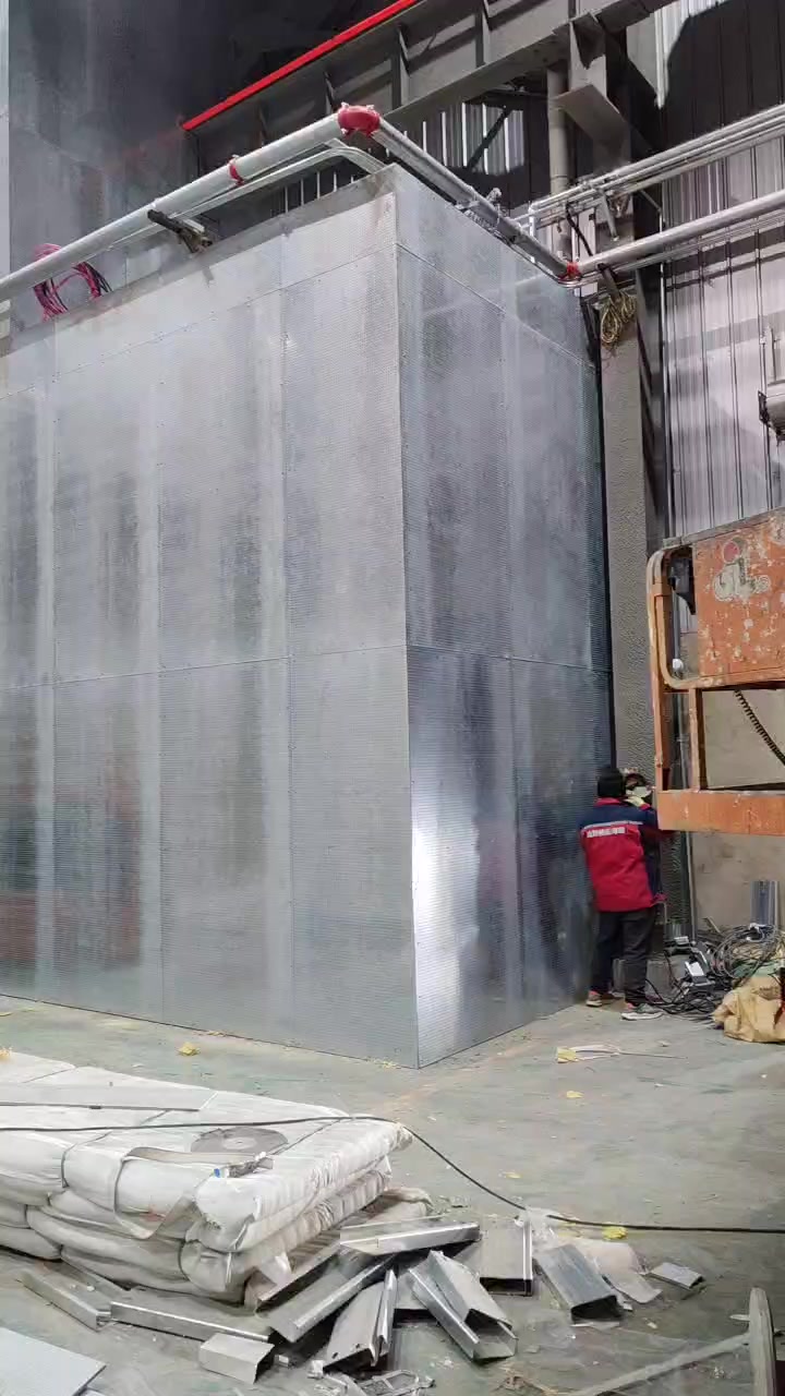 浙江台州三门几型钢生产厂家