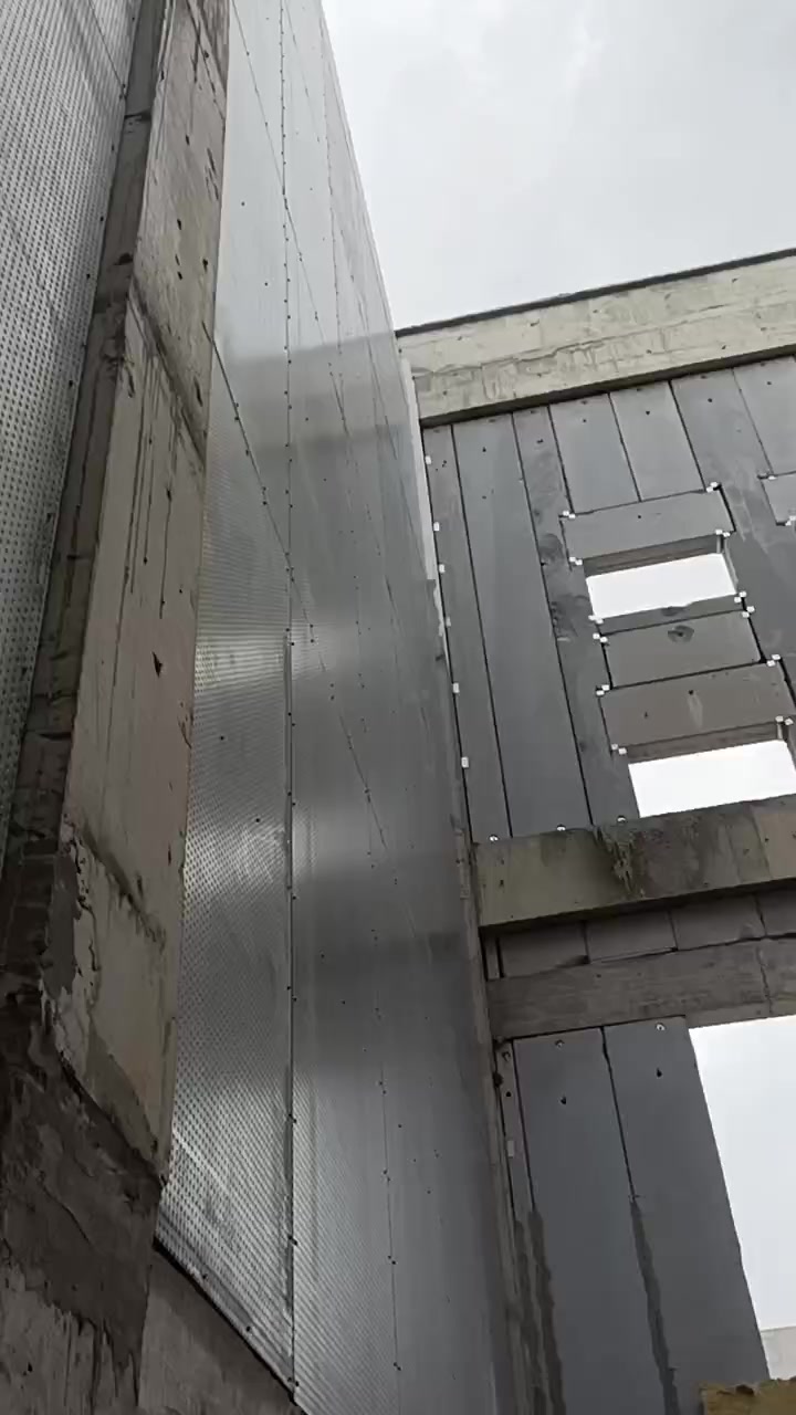 南澳县玻璃钢水箱有实力的