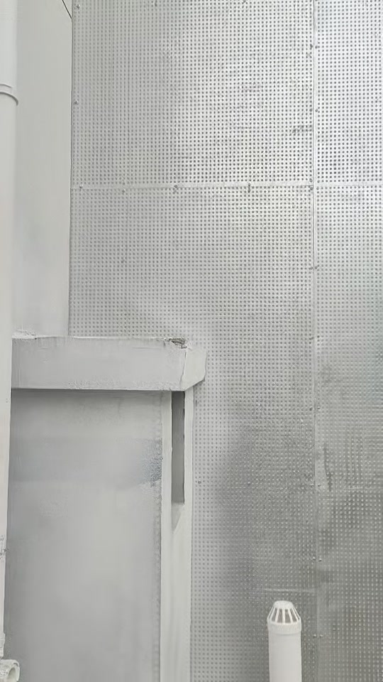 山西临汾侯马天沟生产厂家