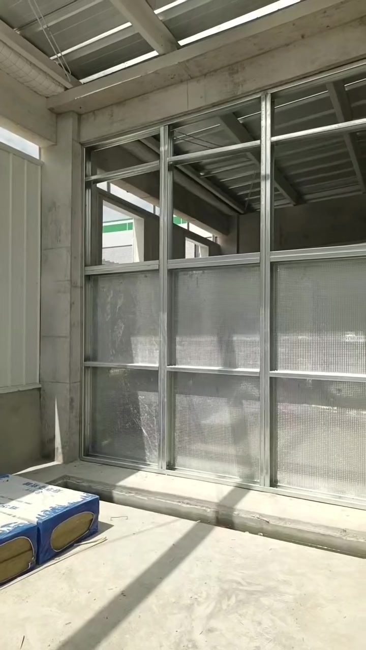临汾永和泵站闸门厂家