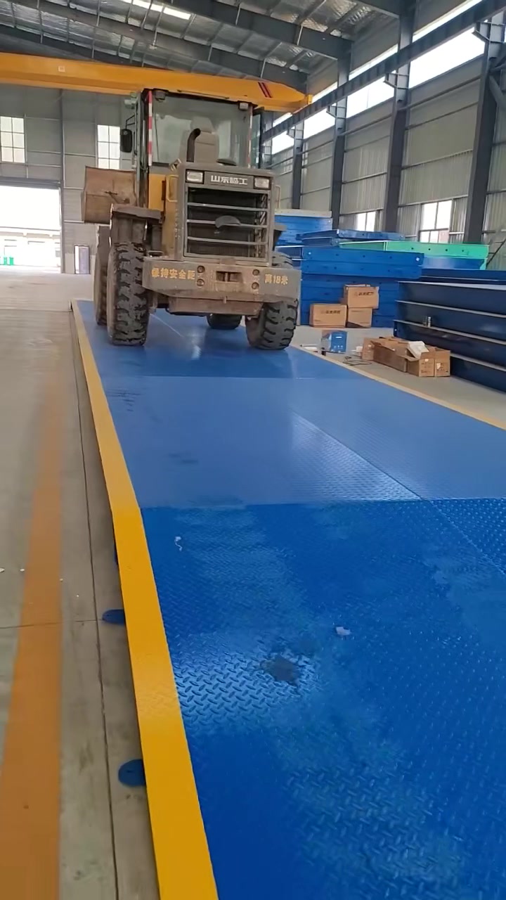 秦皇岛市激光雕刻机原理怎么样？快速雕刻解决方案