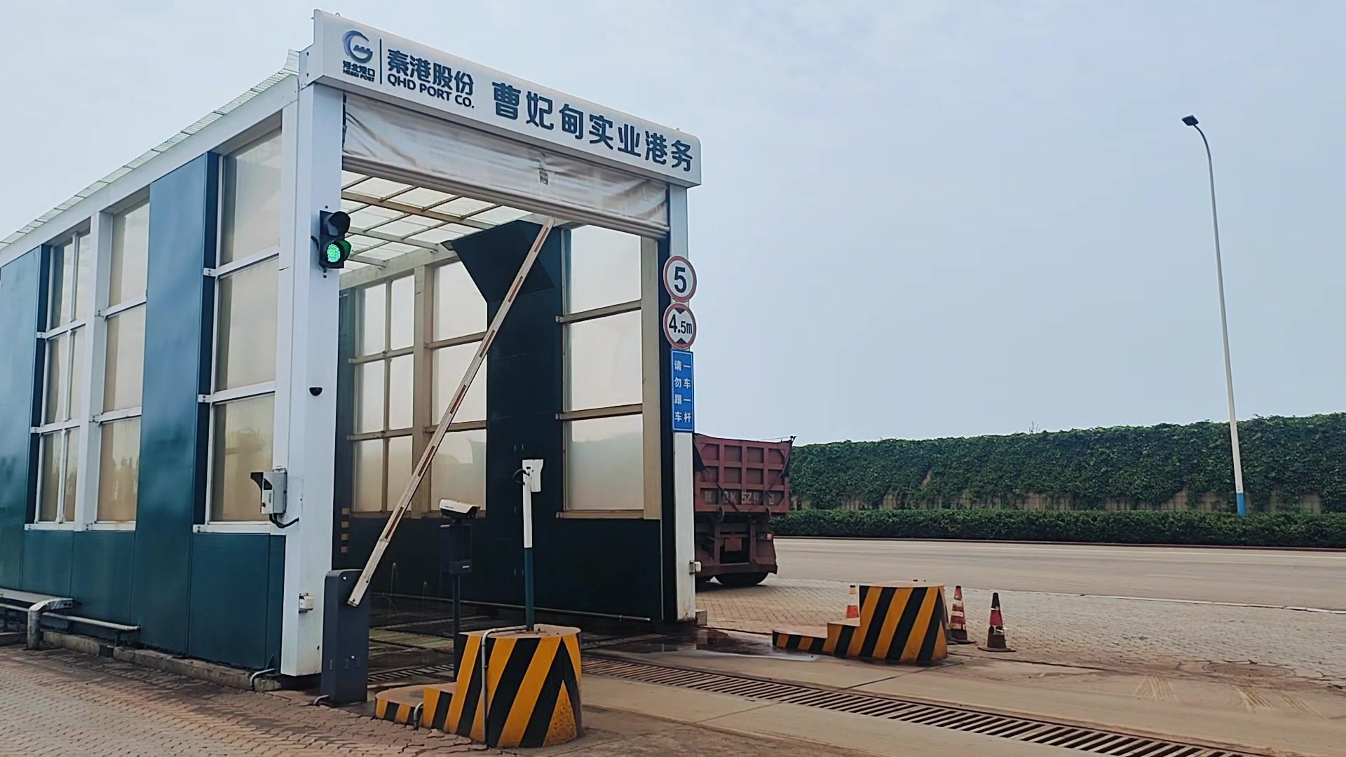 重庆预应力金属波纹管供应商