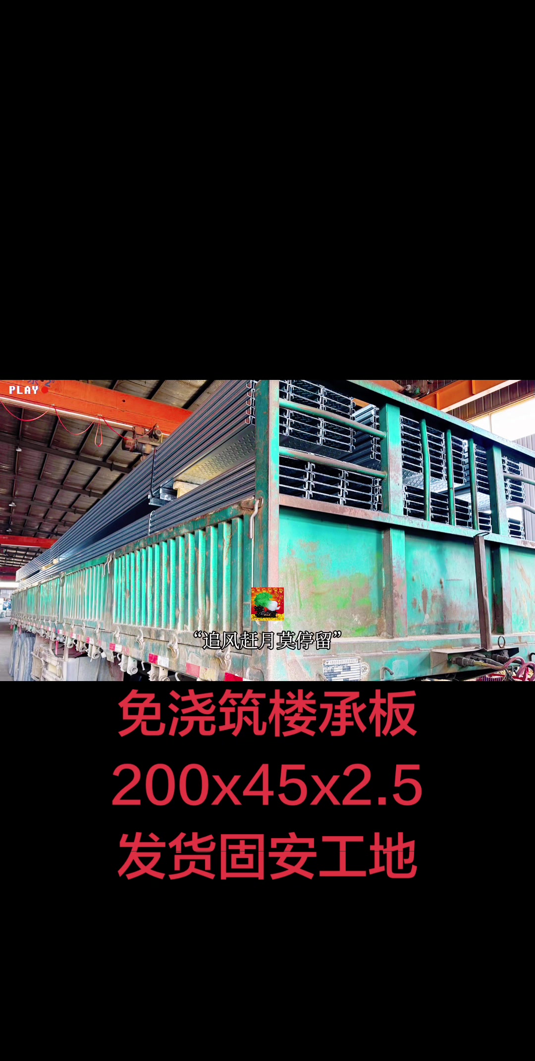 杭州废旧树脂回收怎么联系
