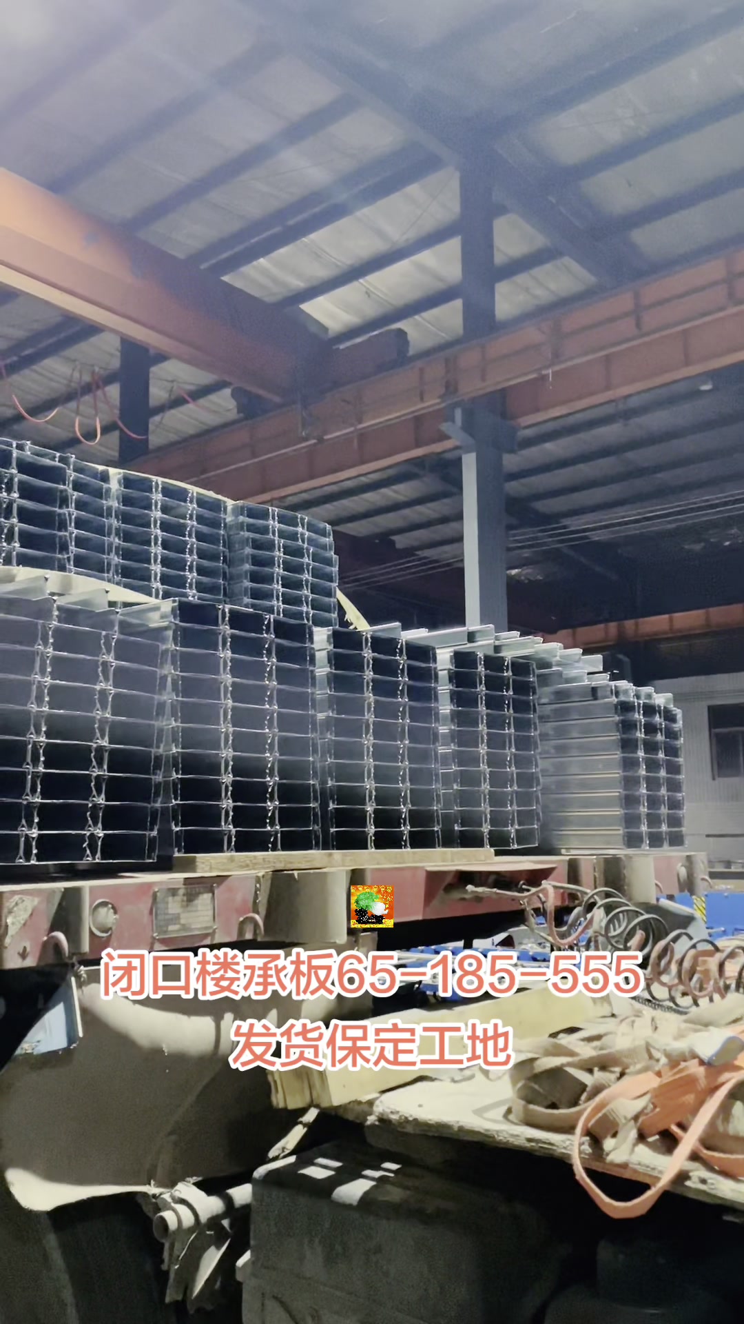 重庆重庆铜梁石鱼耐候钢板雕花公司