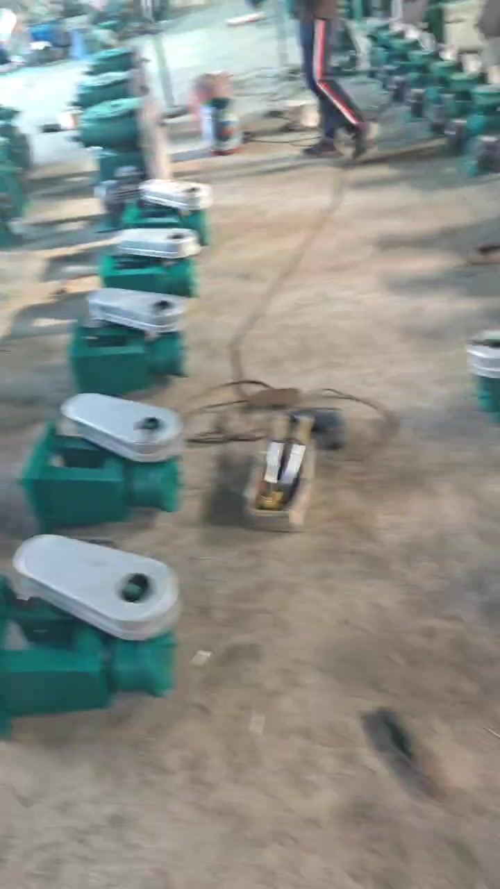 秦皇岛市激光雕刻机原理怎么样？快速雕刻解决方案