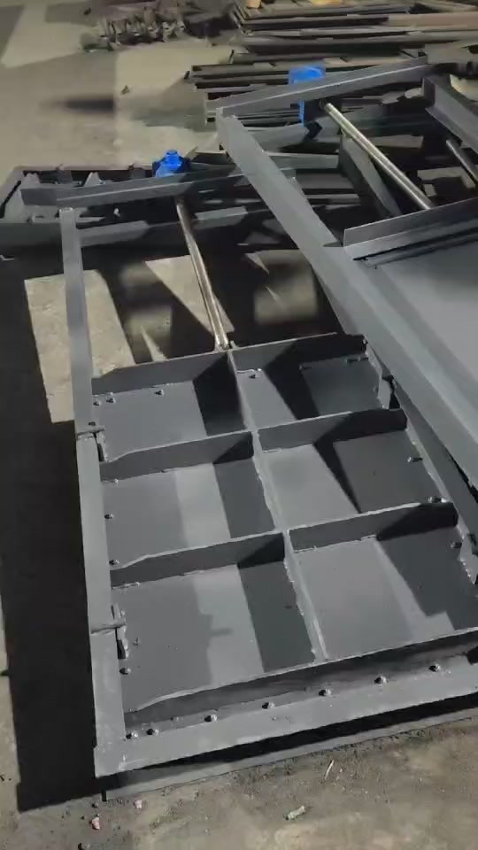 秦皇岛市激光雕刻机原理怎么样？快速雕刻解决方案