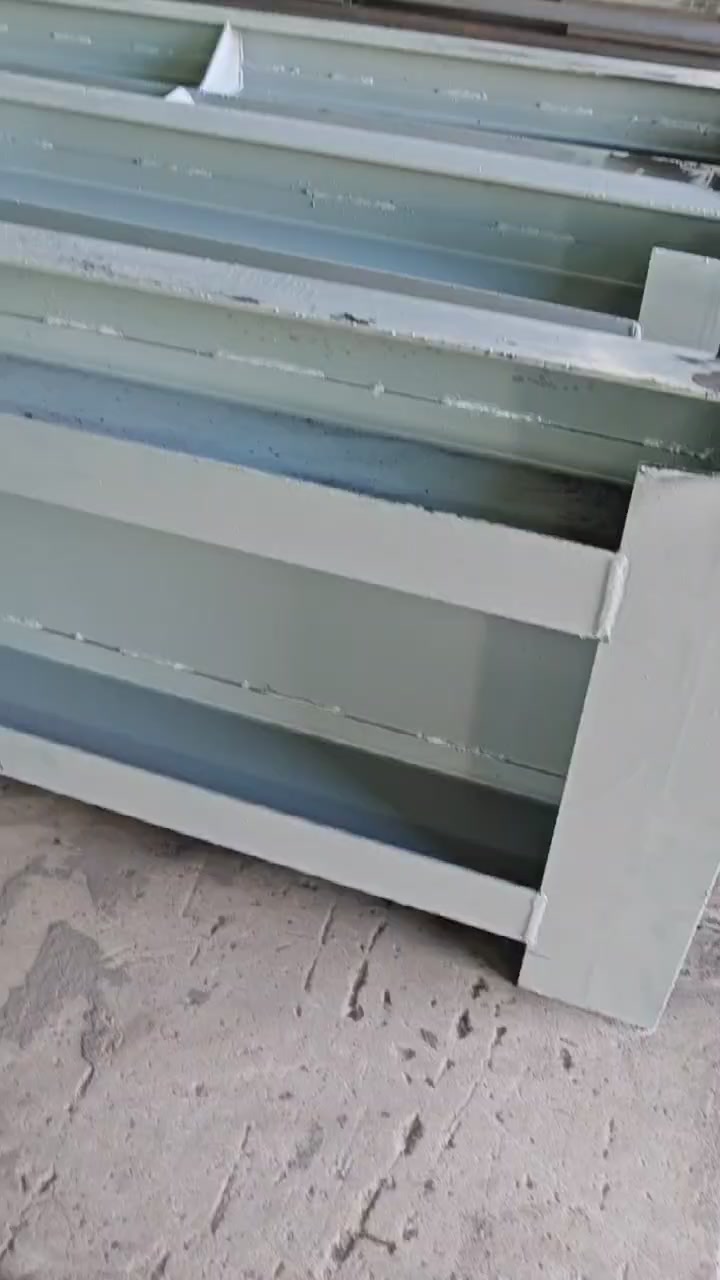 雄安新区大型不锈钢水箱哪家强
