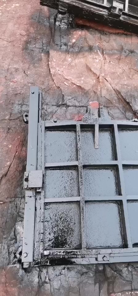 邯郸智慧工地工厂