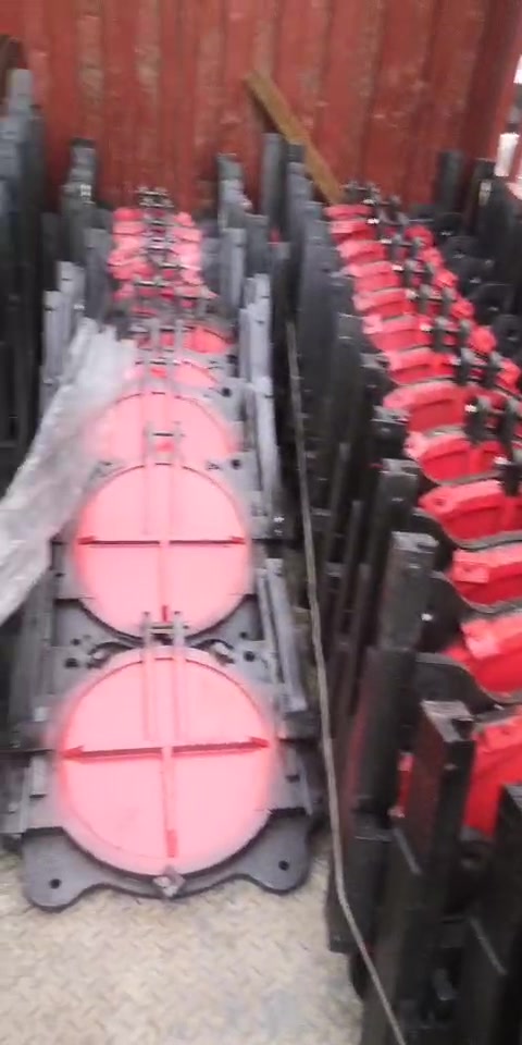 张家口靠谱的艾迪 205圆锥开槽钎杆