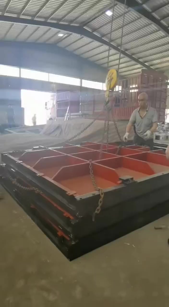 昆明高空作业操作证培训怎么考要多少钱