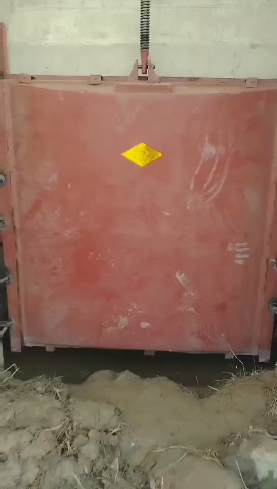 昆明高空作业人员操作证电话