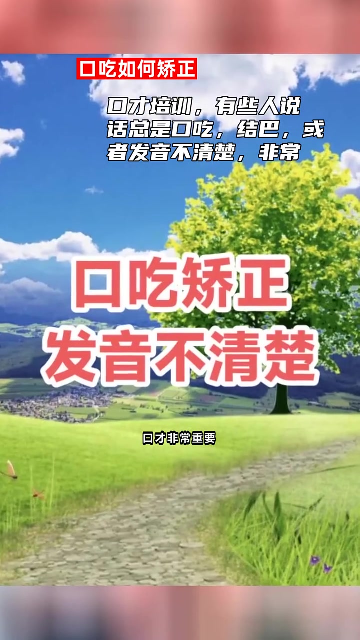 上海市靠谱的100立方LNG储罐回收联系电话