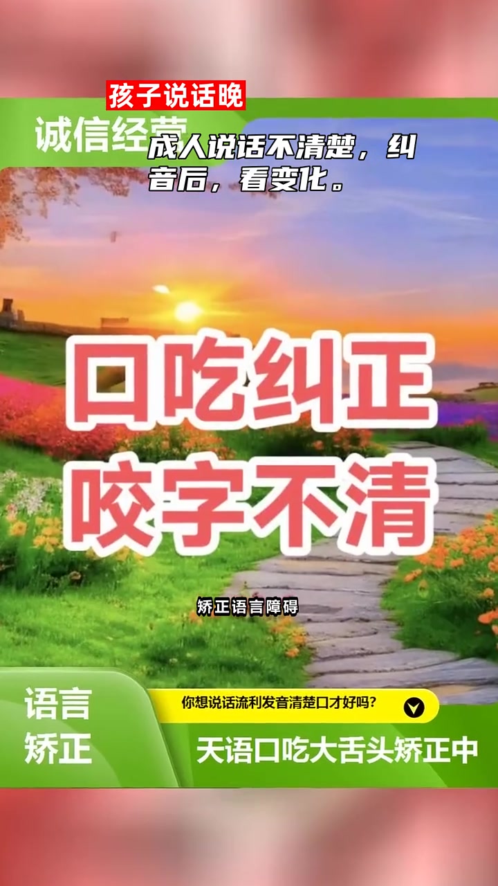 秦皇岛市激光雕刻机原理怎么样？快速雕刻解决方案