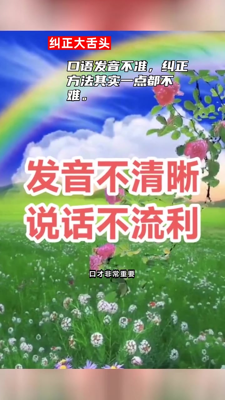 张家口仓库隔离网厂家