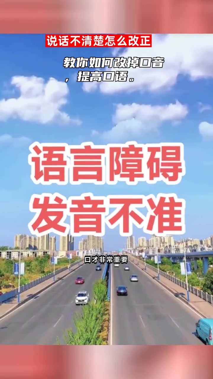 秦皇岛市激光雕刻机原理怎么样？快速雕刻解决方案