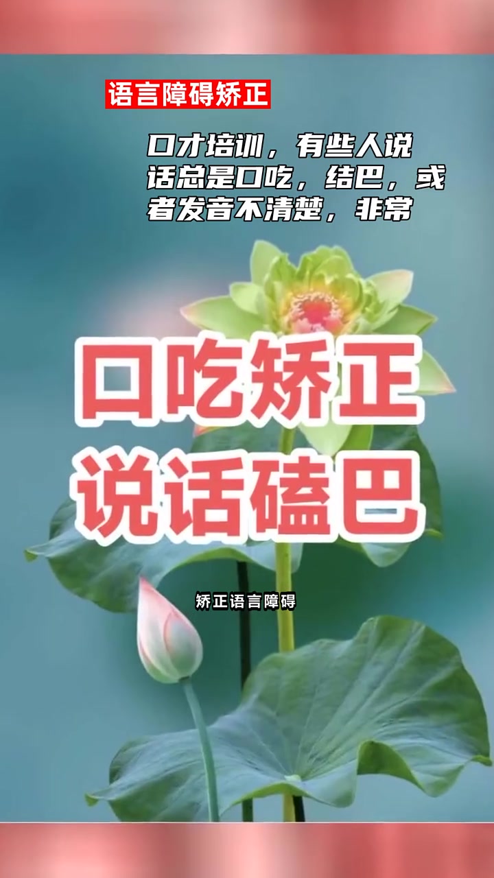 秦皇岛市激光雕刻机原理怎么样？快速雕刻解决方案