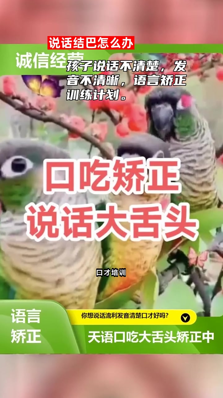 秦皇岛市激光雕刻机原理怎么样？快速雕刻解决方案