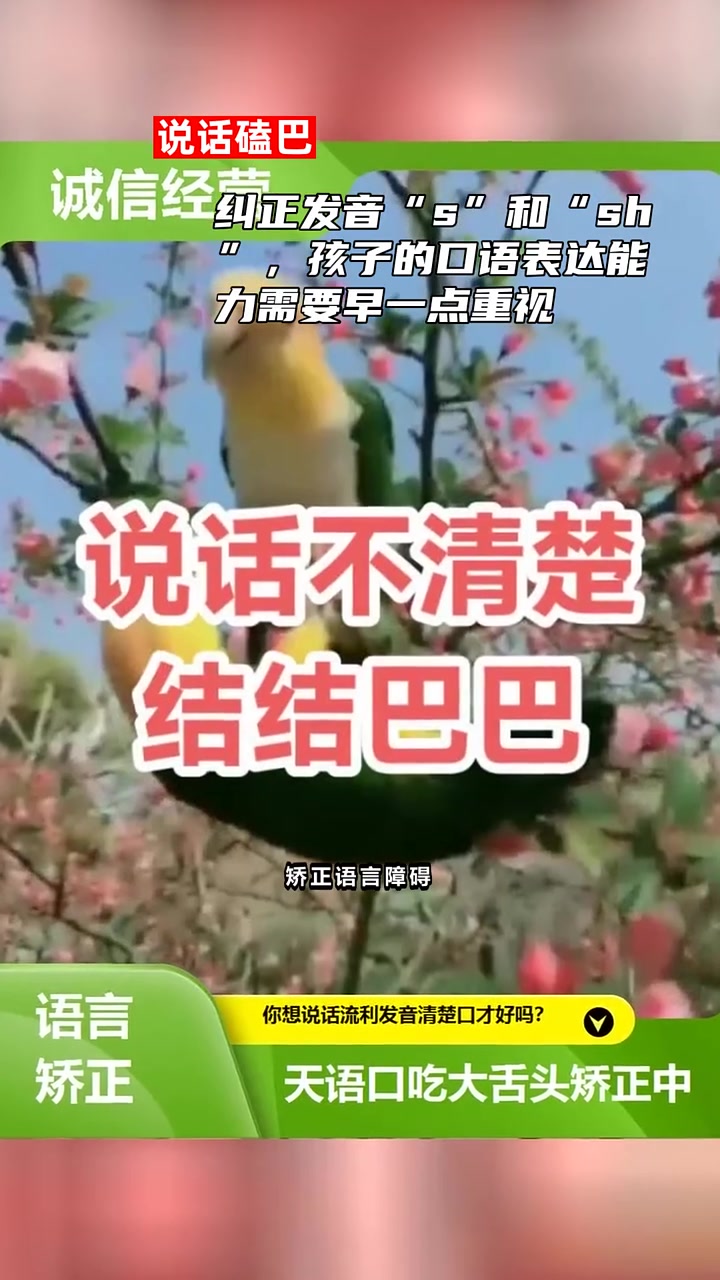 平阴高端定制系统断桥铝门窗定制