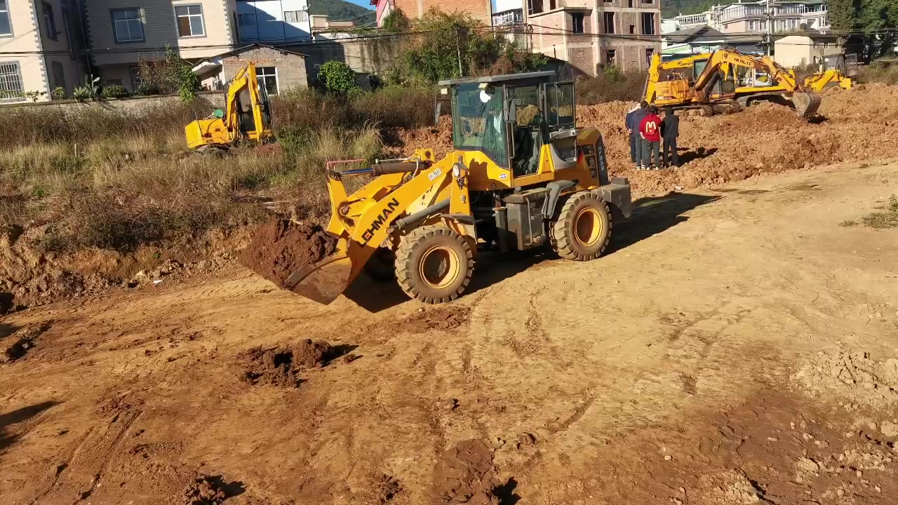 秦皇岛市激光雕刻机原理怎么样？快速雕刻解决方案
