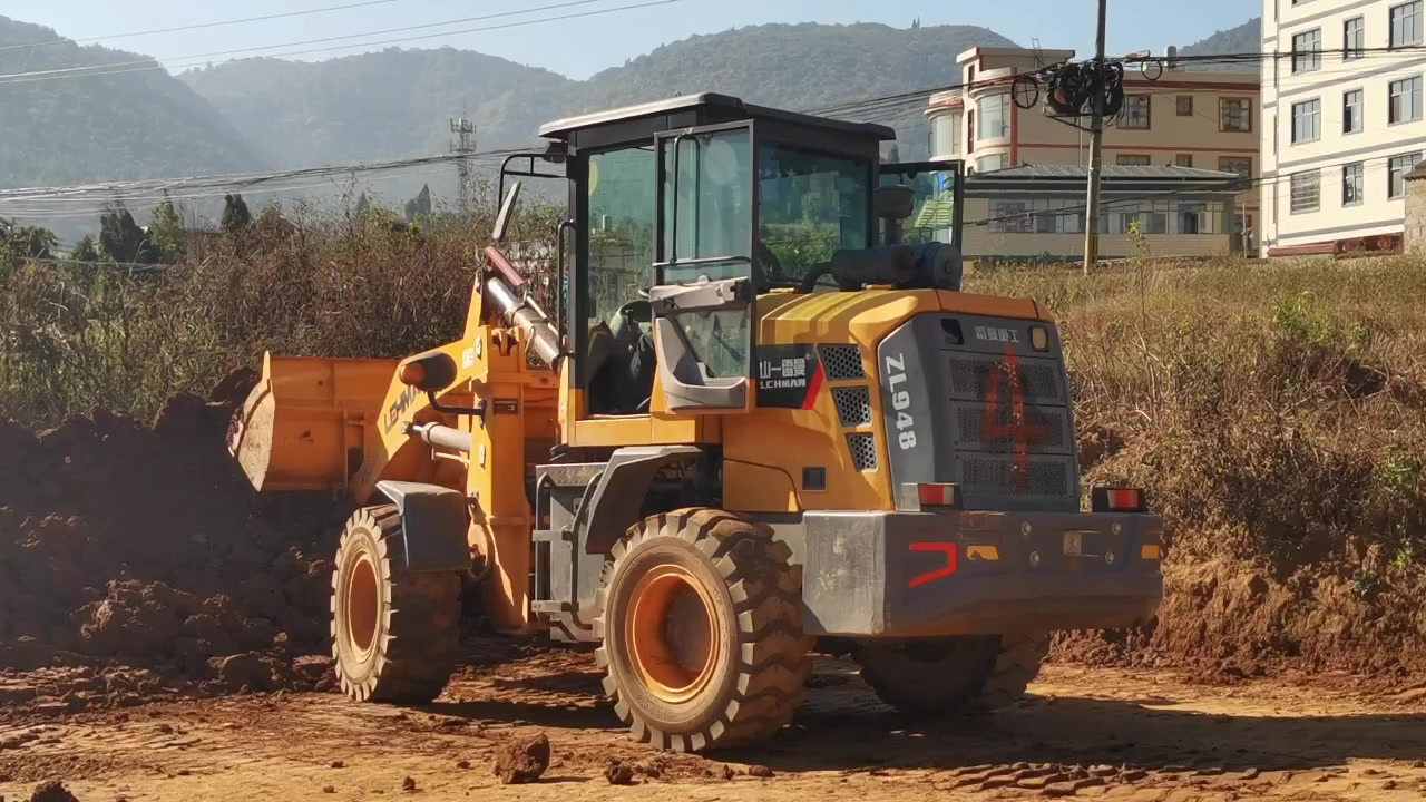 秦皇岛市激光雕刻机原理怎么样?快速雕刻解决方案