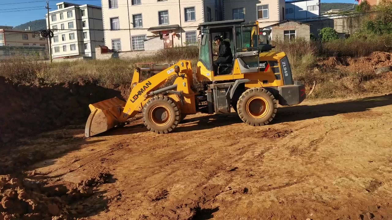 广元主机厂商品车电话