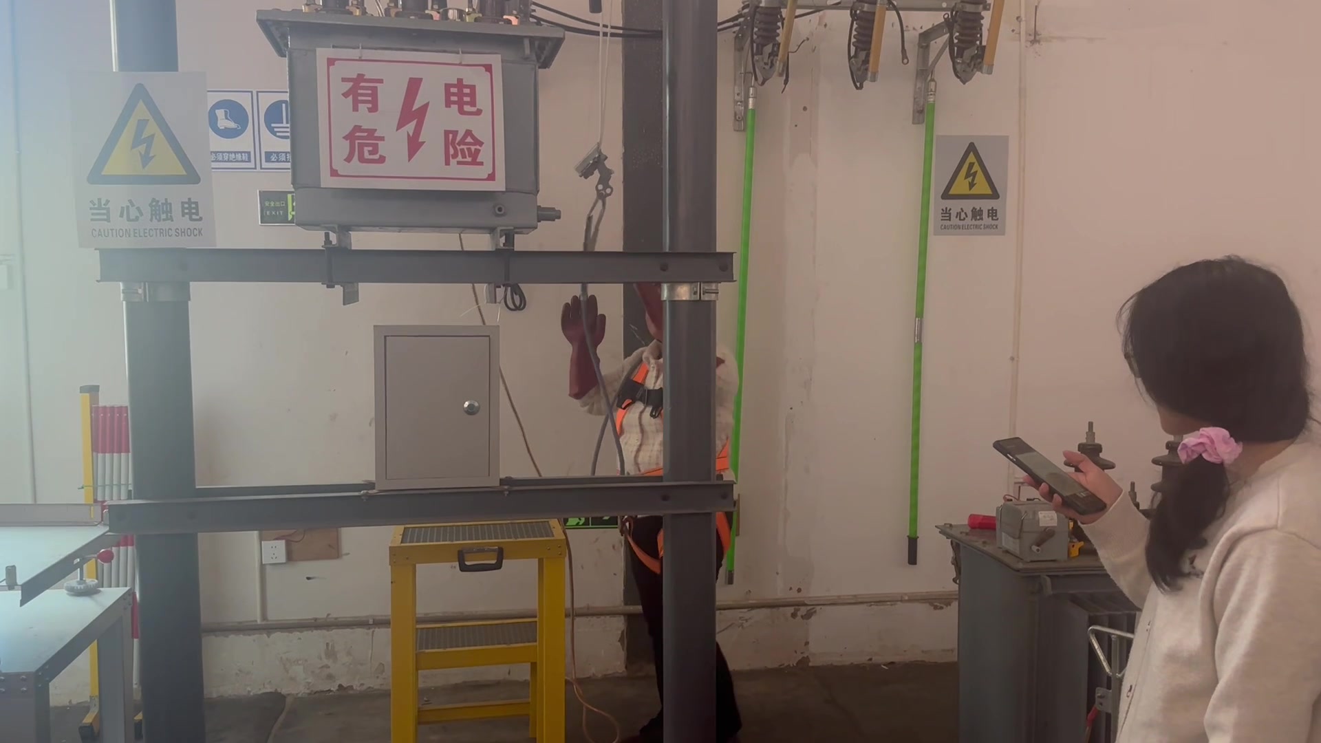 秦皇岛市激光雕刻机原理怎么样?快速雕刻解决方案