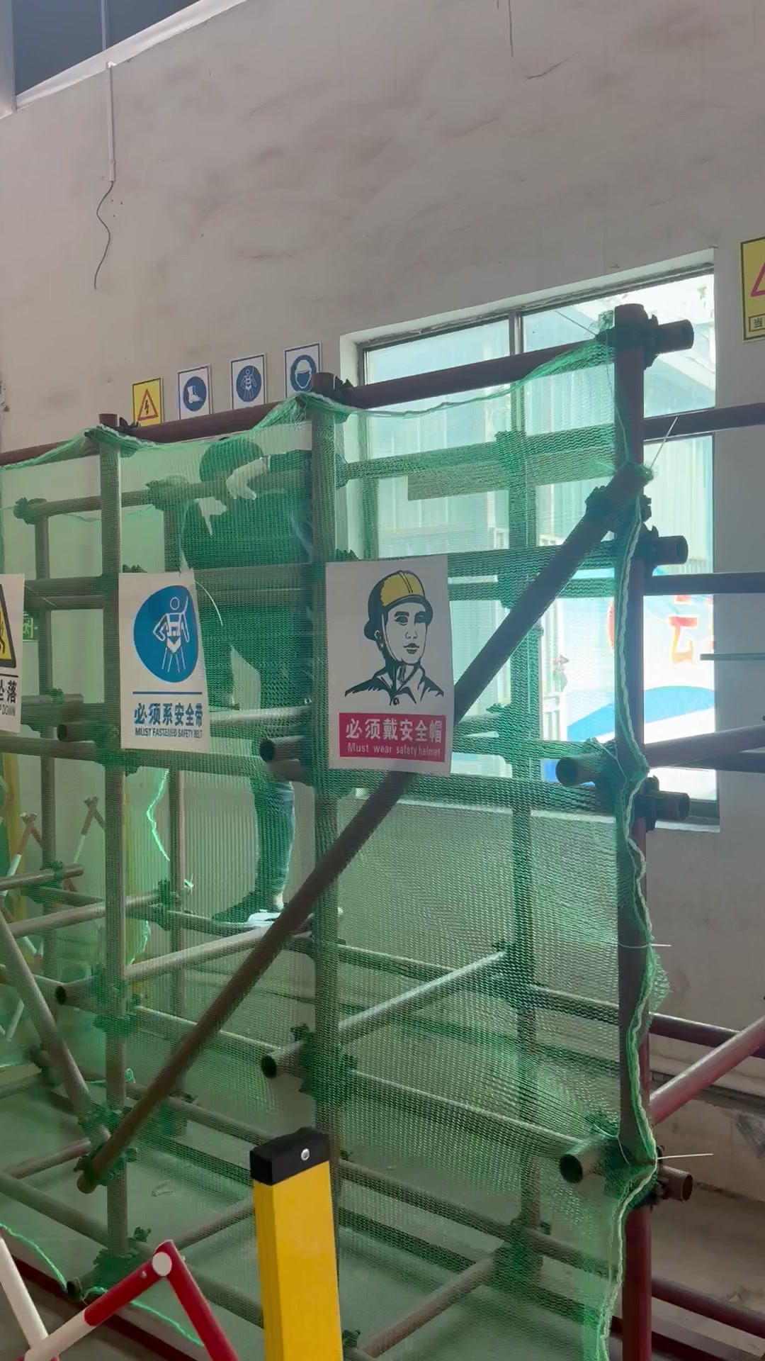 北京市朝阳区膜结构停车棚厂家哪家好