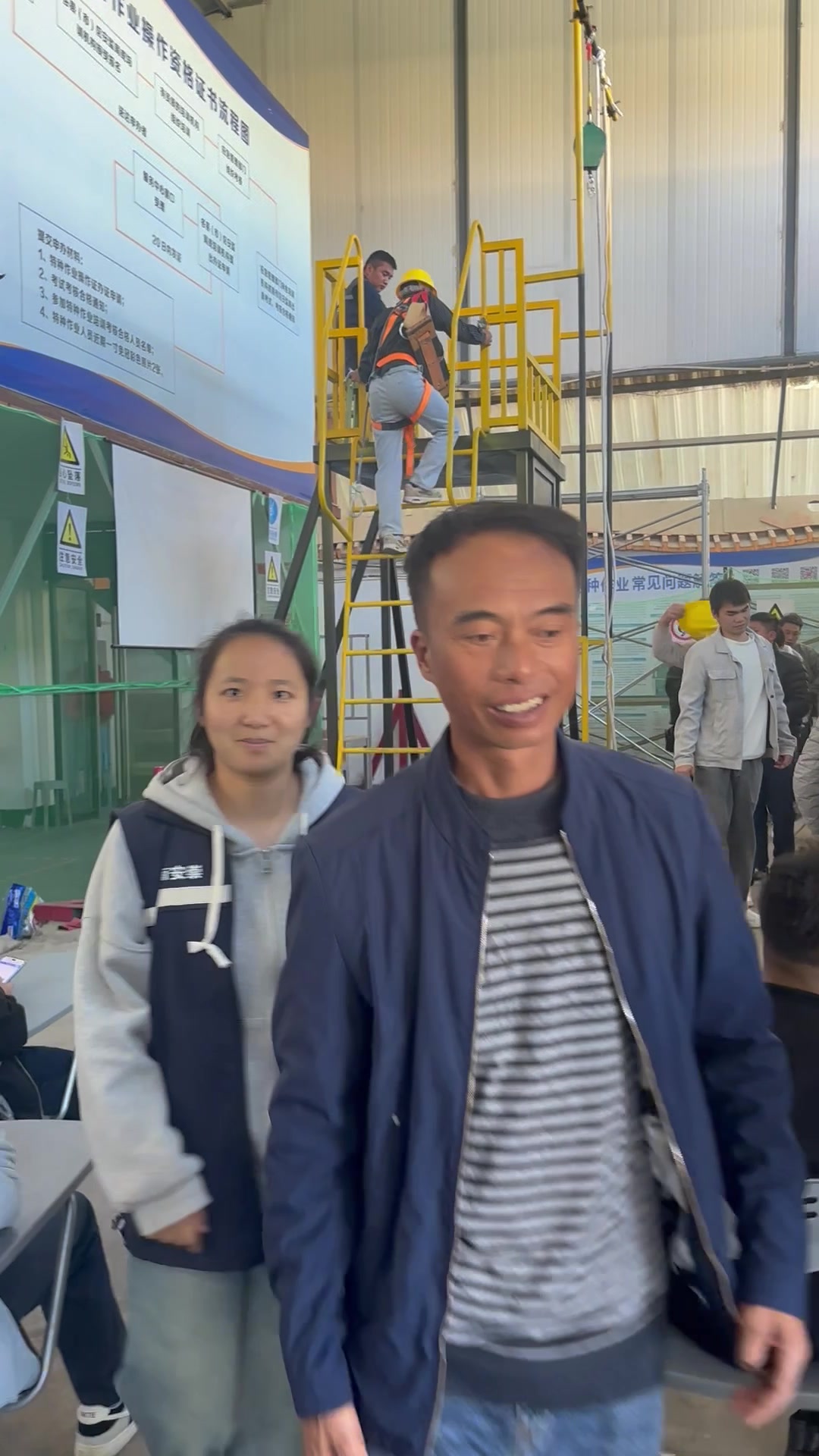 上海普陀区水下手机打捞公司