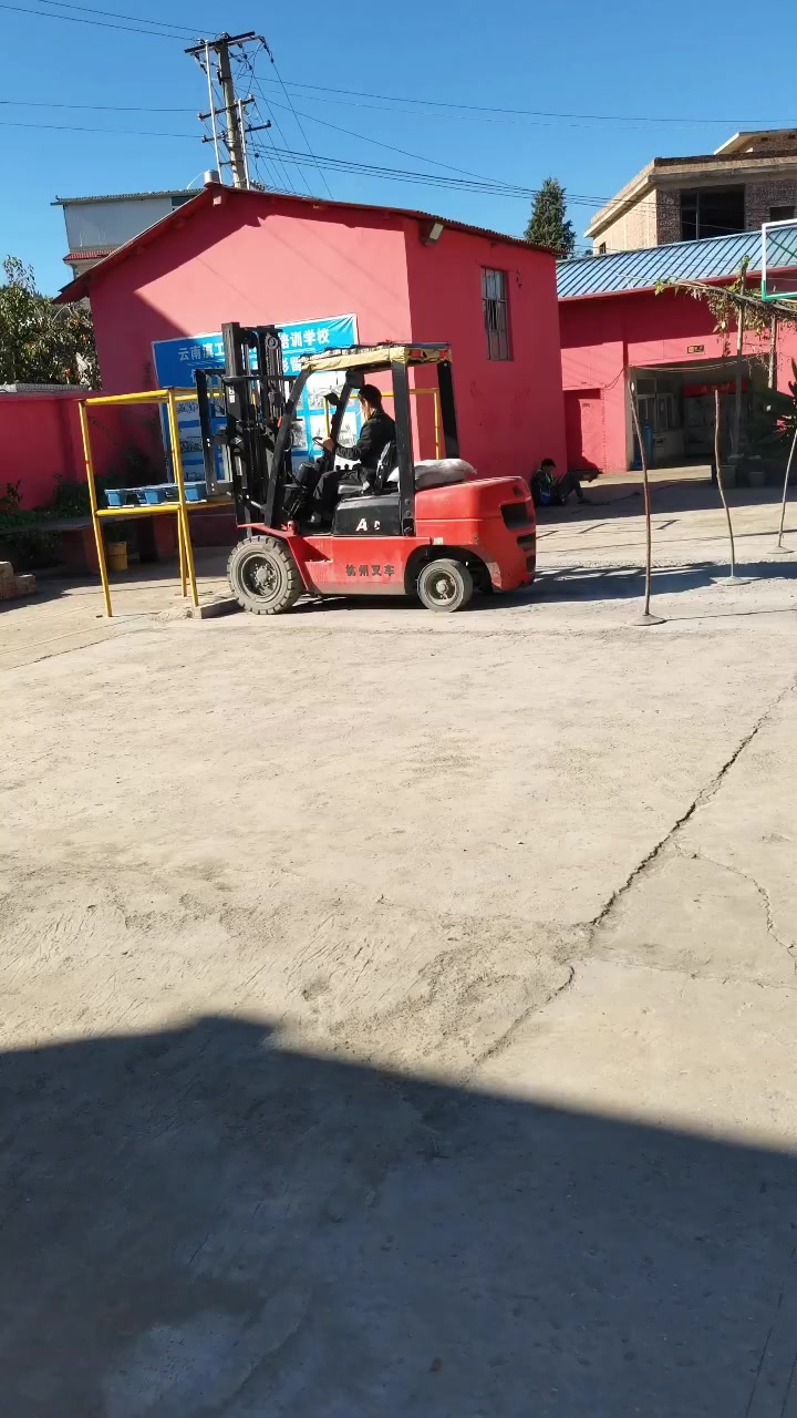 北京PP喷淋塔制造商