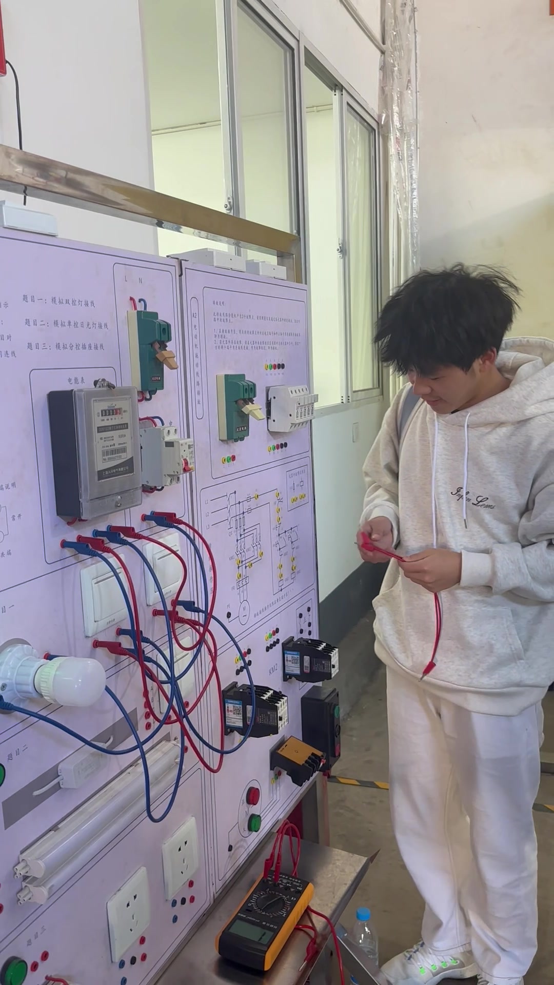 秦皇岛市激光雕刻机原理怎么样?快速雕刻解决方案