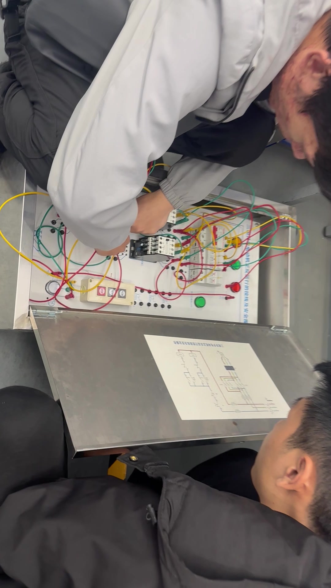 秦皇岛市激光雕刻机原理怎么样？快速雕刻解决方案